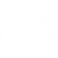 Asset 2.png